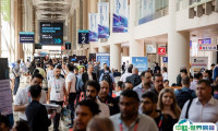 Automechanika Dubai中东迪拜汽配展2024时间地点、展位图、参展商名单、展位报价、展位预定电话