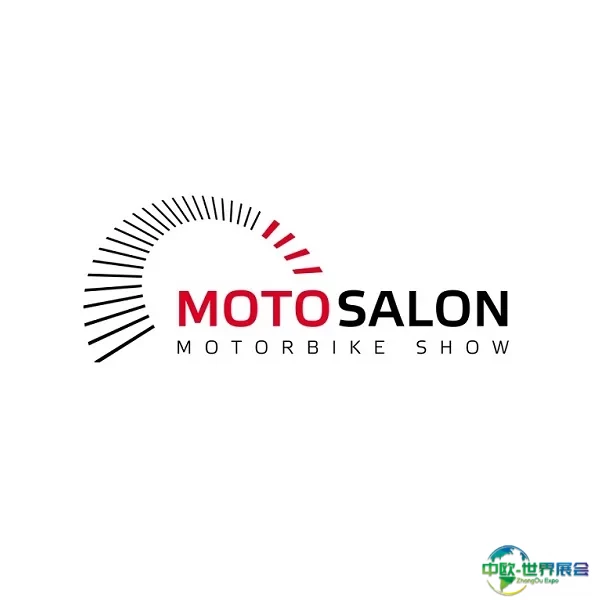 捷克布尔诺摩托车展览会