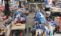 RV Aftermarket Conference美国房车汽配后市场大会将于2023年8月7-10日举办，展位、门票如何申请