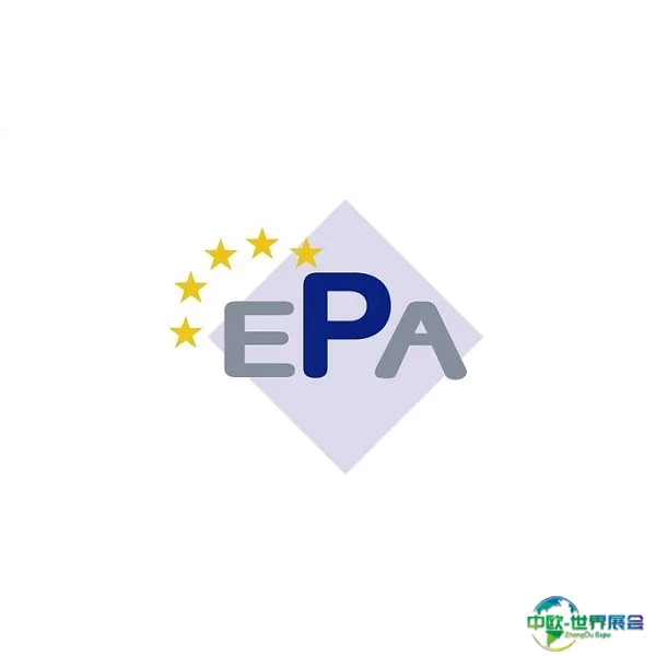 比利时欧洲智能停车展览会