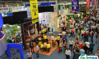 Expo Nacional Ferretera 2023墨西哥五金展，世界第三大五金展！展位、门票、会刊如何申请