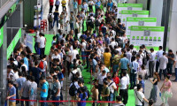 2020年广州新能源车技术展会10月相约