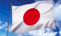 日本线下展重启，近期这些展会值得关注！