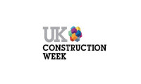 英国建筑周UKCW被授予年度最佳贸易展览奖