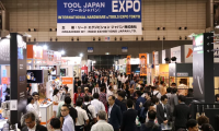 日本国际五金工具及园艺展、日本五金展于2022年10月12-14日在日本举办，展位如何申请、参展方式、展位价格多少？