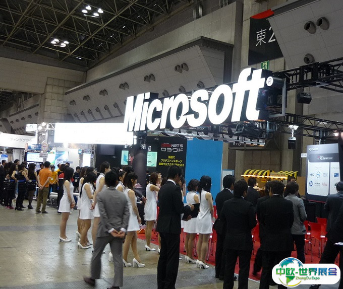 日本东京主题公园及游乐设施设备展览会2025展品范围