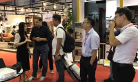 疫情当前，热度不减，VIETBUILD：撷取越南建材商机的最佳通道！