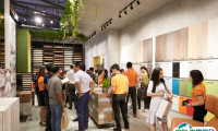 2020年越南建材展：开往"世界工厂"列车即将出发，准备上车了吗