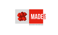 意大利建材展MADE Expo：建筑行业的可持续发展未来