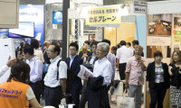 2025日本大阪建材展览会参展商名录