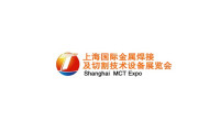 邀请函-2021第十三届上海国际金属焊接及切割技术设备展览会