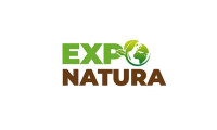土耳其天然有机展EXPONATURA：疫情期间健康生活方式更受关注
