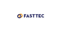 东欧地区最具影响力的紧固件展：FastTec Russia