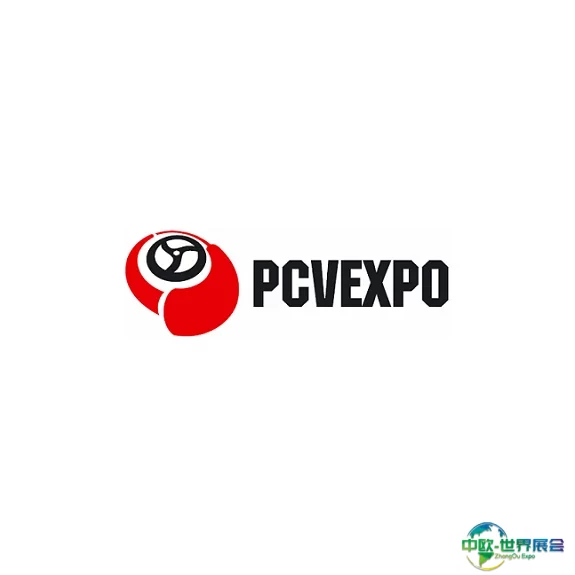 俄罗斯莫斯科工业泵、压缩机、阀门展览会