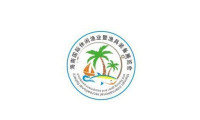 自贸港建设生机勃勃海南国际休闲渔业暨渔具装备展9月亮相海南