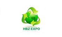 工业节能 科技创新 清洁生产 协同共赢！2022深圳环保产业展