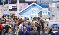 墨西哥暖通制冷展览会2025展位价格与展位预定