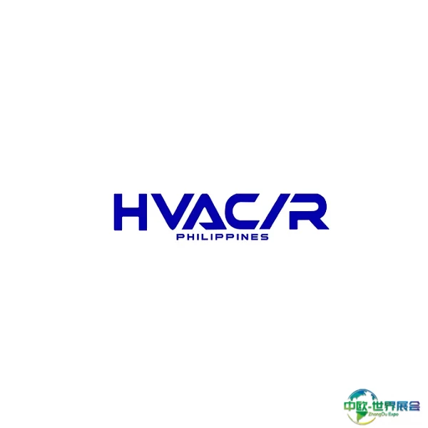 菲律宾马尼拉暖通制冷展览会