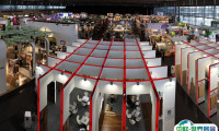 德国汉诺威地面材料展、DOMOTEX 2024德国地铺展时间地点、展位图、摊位报价、展位预定渠道