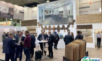 德国汉诺威地面材料展DOMOTEX将于2024年1月11-14日举办，全球最大地铺展！门票如何申请？门票多少钱