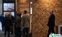 德国地铺展DOMOTEX、德国汉诺威地板及地毯展再次证明业界最高平台！2024招展已启动，剩余少数摊位