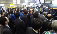 Japan Welding Show日本焊接技术展将于2024年4月24-27日举办，全球公认行业热门展！展会如何申请？门票怎样获取