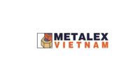 越南机床与金属加工展METALEX Vietnam将首次以线上形式举办