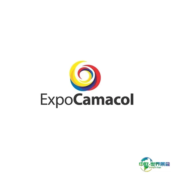 哥伦比亚麦德林建筑及建筑工程展览会