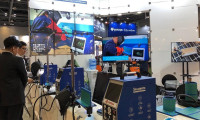 2024韩国昌原焊接与切割技术展览会展位图与展位申请