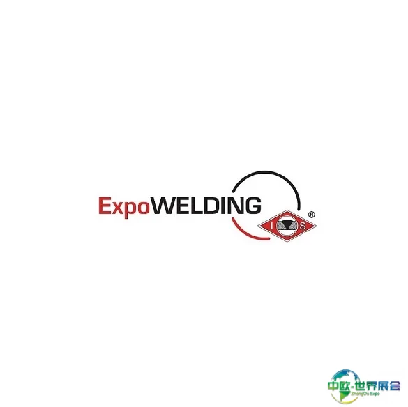 波兰焊接切割展览会