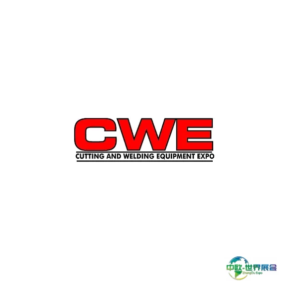 印度焊接切割设备展览会