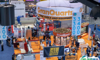 NRA SHOW美国芝加哥酒店用品及餐饮展将于2023年5月20-23日举办，8万平米！展位、门票、会刊、展商名录如何申请