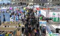 德国汉诺威运输物流展、德国物流展、汉诺威物流展CeMAT Hannover（时间＋地点＋门票购买＋同期展会）