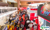2019年印尼雅加达国际工业制造展览会：中国企业家趋之若鹜的“投资天堂”
