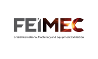 2020巴西国际机械设备及机床展展览会FEIMEC——南美影响力最大的行业展会