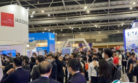 新加坡工业博览会、新加坡工业展于2022年10月18-20日举办，展位如何申请、参展方式、展位价格多少？