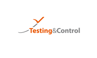 俄罗斯最权威的测试测量及控制展Testing Control