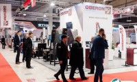 Warsaw Industry Week波兰华沙工业及机床金属加工展将于2023年10月24-26日举办，展位、门票、会刊、参展商名单如何申请