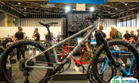 the Cycle Show英国伦敦自行车展将于2023年4月21-23日举办，展会如何申请？门票通道已开启