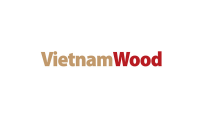 越南胡志明木工家具配件展Vietnam Wood将于明年9月举行