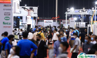 METALEX 2023泰国曼谷机床及金属加工展，东南亚最大机床盛展！泰国机床展门票价格和购票渠道