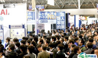 日本大阪人工智能与商业自动化展览会2025展品范围有哪些？