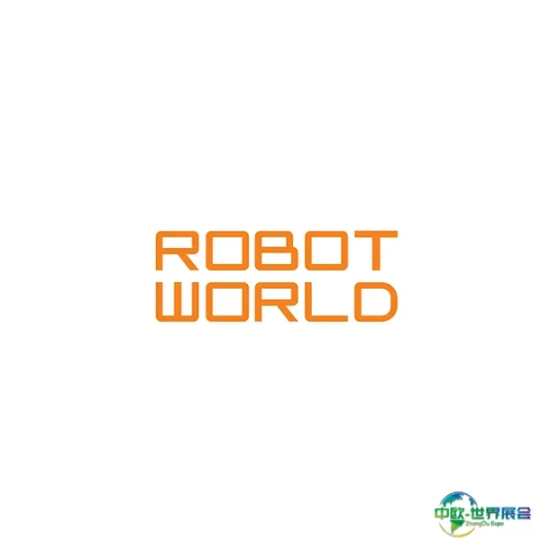 韩国首尔机器人、机器视觉、无人机展览会