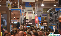 Outdoor Retailer2023美国丹佛户外运动用品展将于1月10-12日举办，展位、门票、会刊、展商名录如何申请