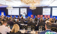 World Copper Conference2023世界铜业大会将于4月17-19日在智利举办，铜日历中的首要行业活动！门票通道已开启