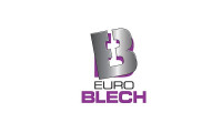 2020德国汉诺威金属板材加工技术展EURO BLECH
