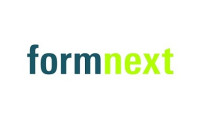 2021法兰克福3D打印展Formnext圆满落幕，2022年11月15日再相见