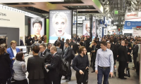 3D Systems、ACAM、GKN、Xerox等确认参加Formnext2022法兰克福精密成型及3D打印展