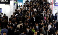 日本东京新机能性材料展览会2025最新参展商名录