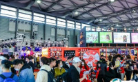 迈向运动营养新未来！2022SNH国际运动营养展与您相约上海